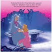 Picture of CINDERELLA FOLD OUT CARRIAGE BOOK